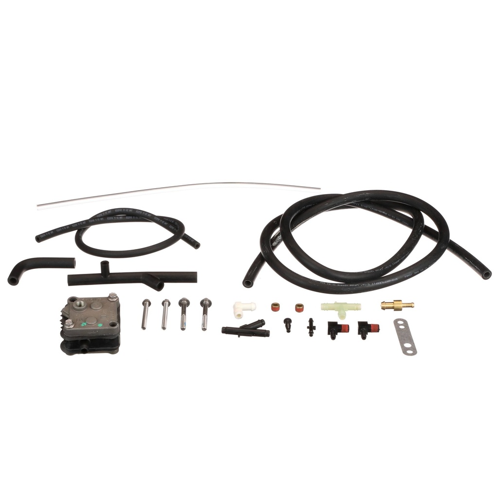 PUMP KIT-FUEL (14360A78)