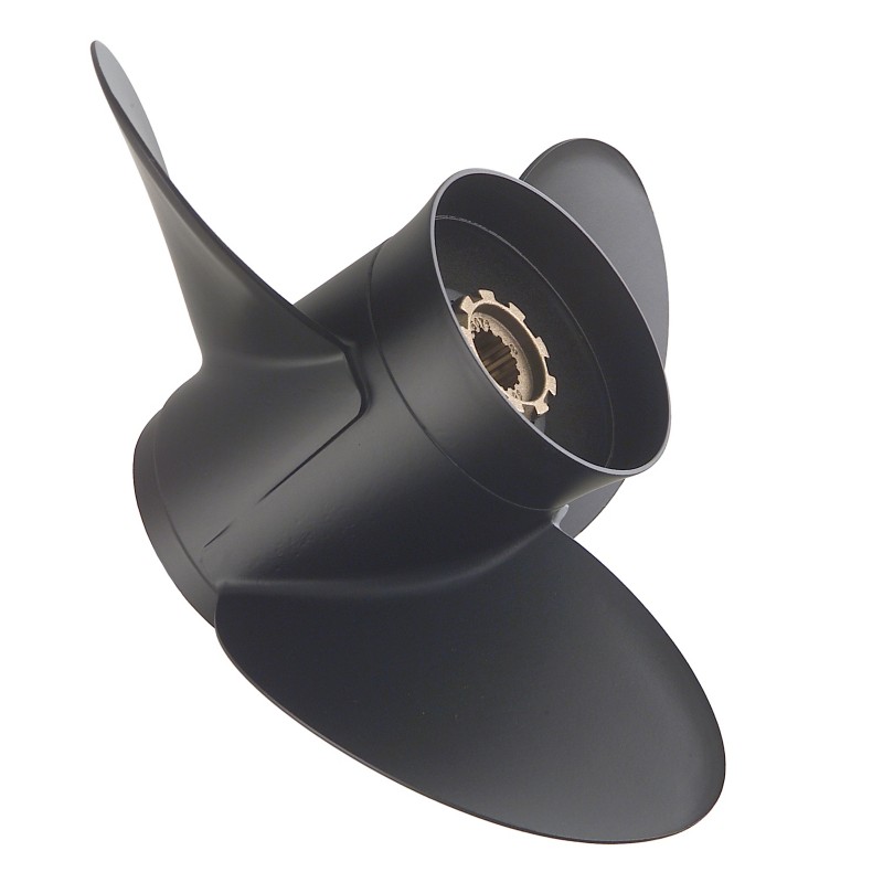 [48 815084A01] Propeller (815084A01)