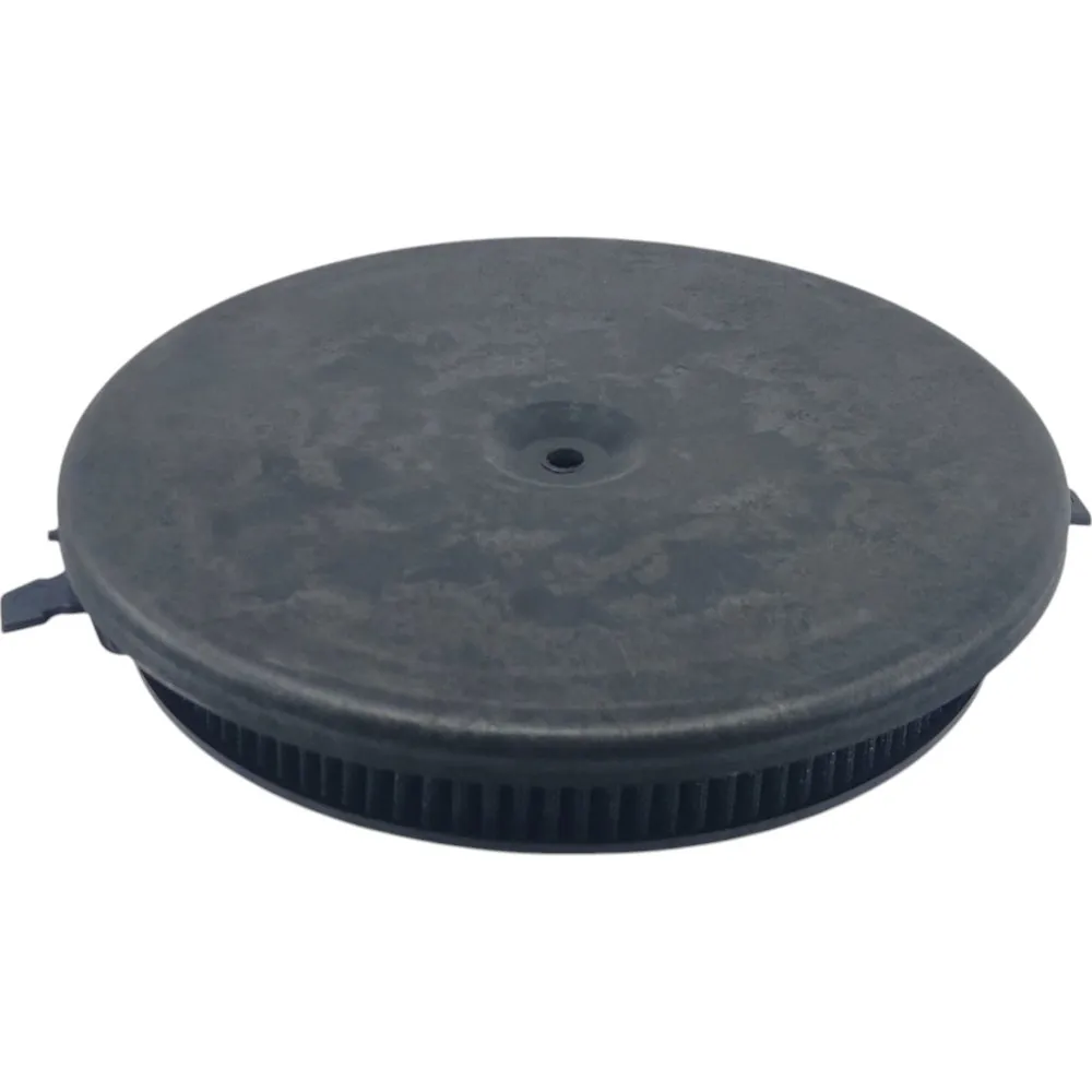 [863200] Flame Arrester (863200)