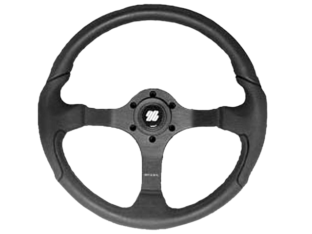 [67 892762A02] STEERING WHEEL- NISIDA B/B (67892762A02)