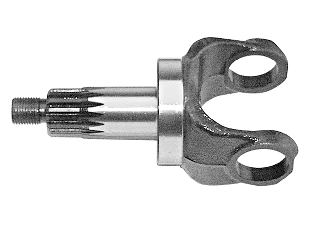 [46020T02] YOKE-SHORT (46020T02)