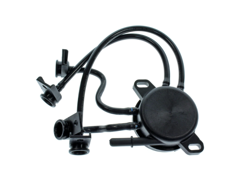 [879887T] TFI System (879887T)