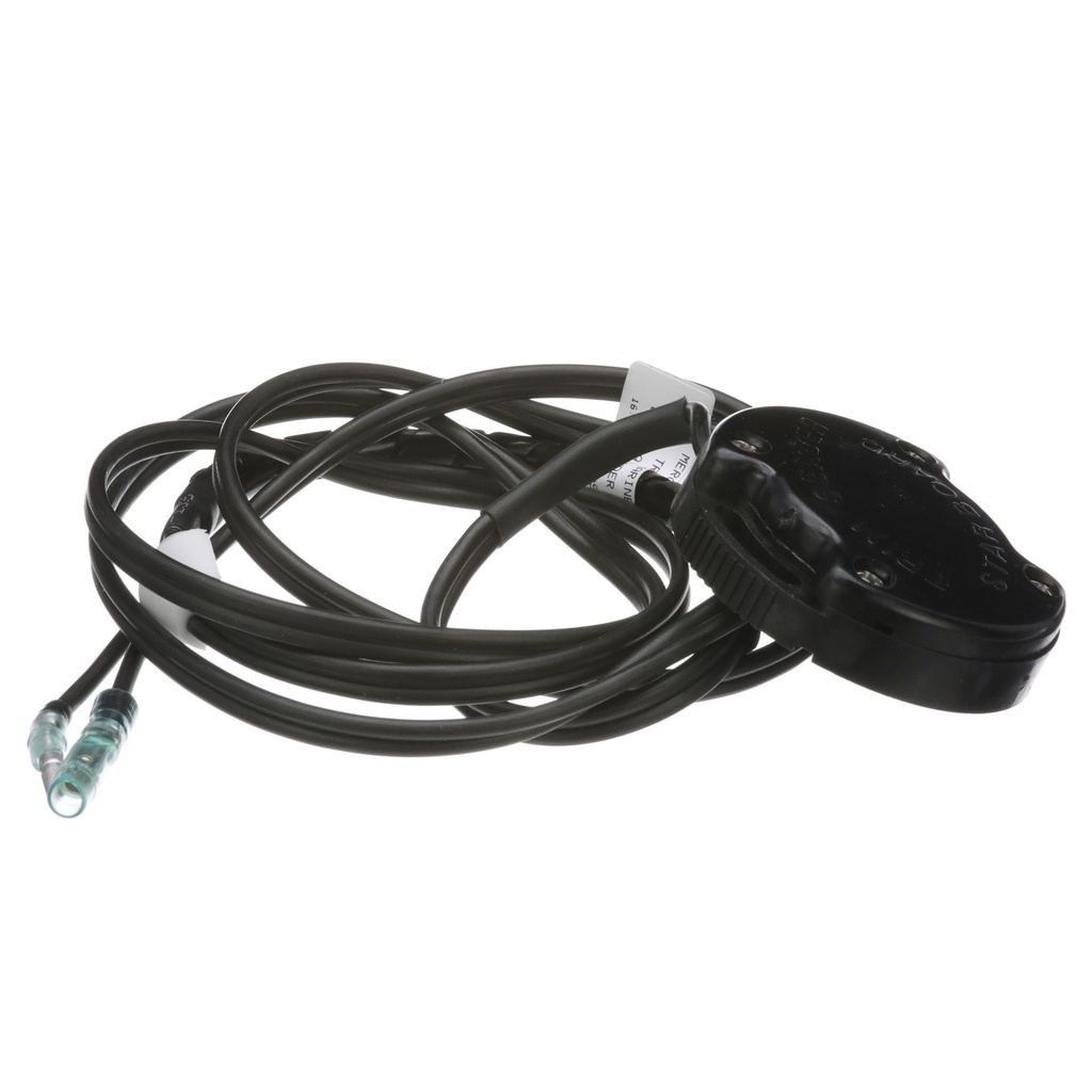 [805130A 6] POWER TRIM SENDER (805130A6)