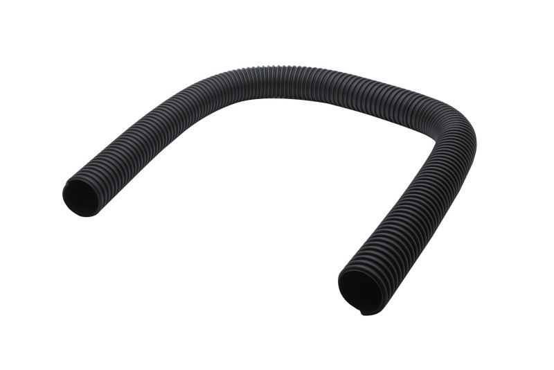 [32 842756005] HOSE (842756005)