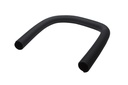 HOSE (842756005)