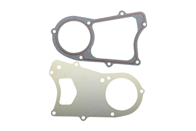 [98 8M6002520] GASKET KIT (8M6002520)