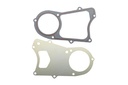 GASKET KIT (8M6002520)