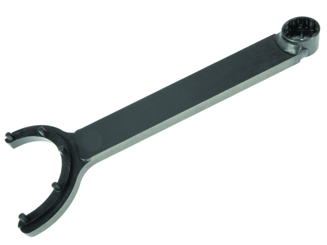 [91 862219A 1] TOOL-SPANNER WNCH (862219A1)