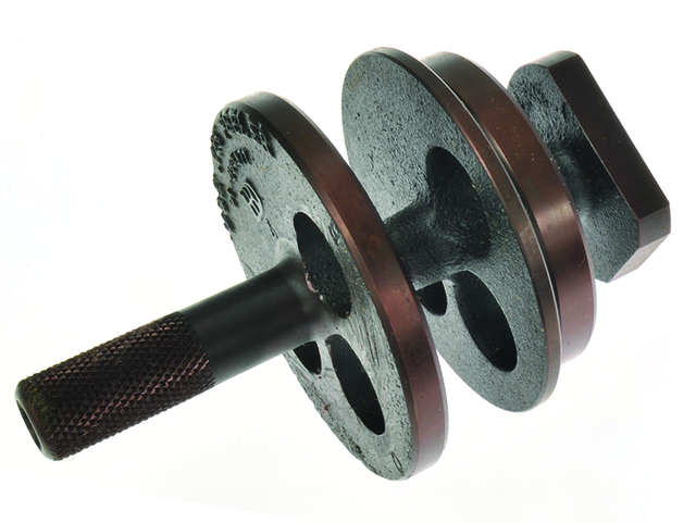 [91 854377] Shimming Tool (854377)