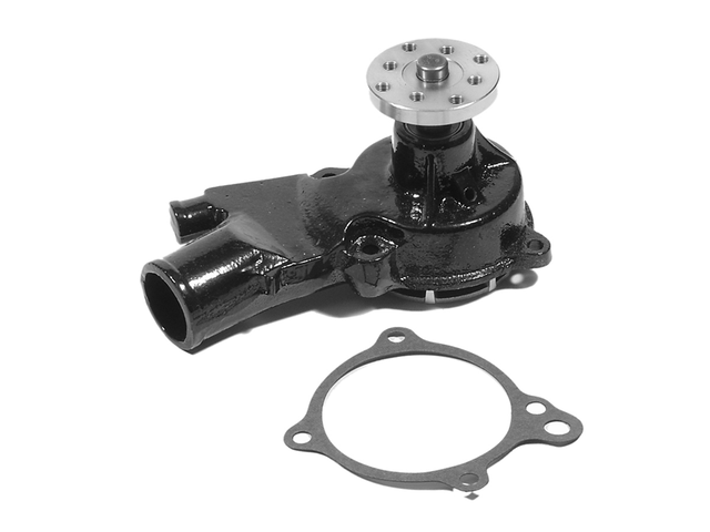 [46 8M0113733] Circ Pump (8M0113733)