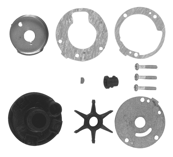 [42431M] REPAIR KIT (42431M)