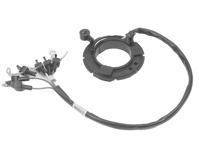 [96455A11] Trigger (96455A11)