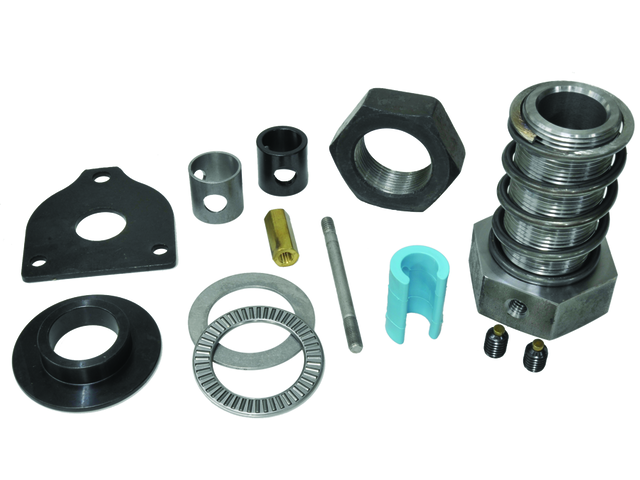 [91 14311A04] PRELOAD TOOL (14311A04)