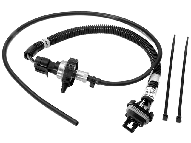 [881879A15] PITOT KIT (881879A15)