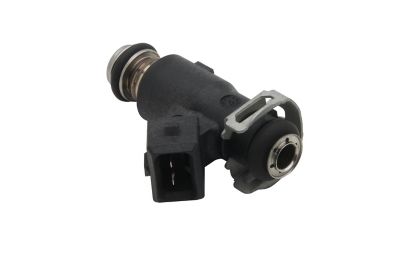 [892123002] B Injector (892123002)