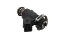 B Injector (892123002)