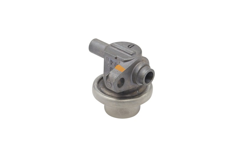 [892267A50] REGULATOR KIT (892267A50)