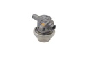 REGULATOR KIT (892267A50)