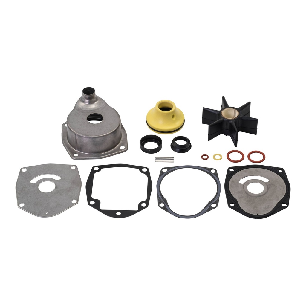 [817275Q05] REBUILD KIT-W/P (817275Q05)