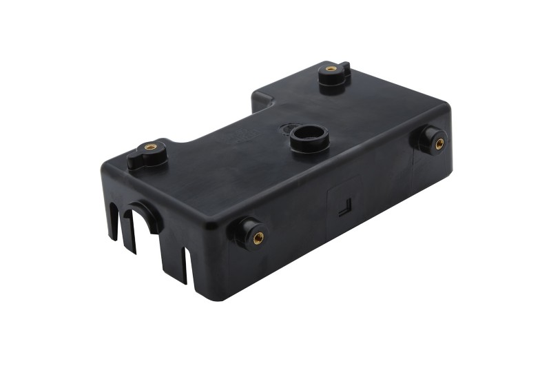 [807685T] INSULATOR (807685T)