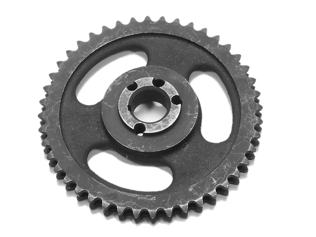 [86461 1] SPROCKET-CAMSHAFT (864611)