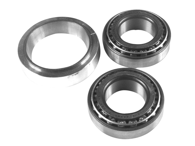 [31 30894A 5] Bearings Input Shaft (30894A5)