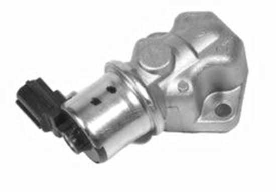 MerCruiser IAC Unit SSF 862998 (8M0181068)
