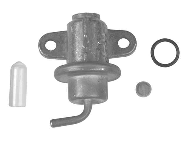 [805227A 1] REGULATOR KIT (805227A1)