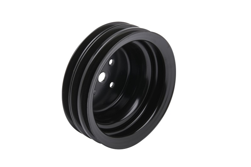 [19692T01] PULLEY (19692T01) (19692T01)