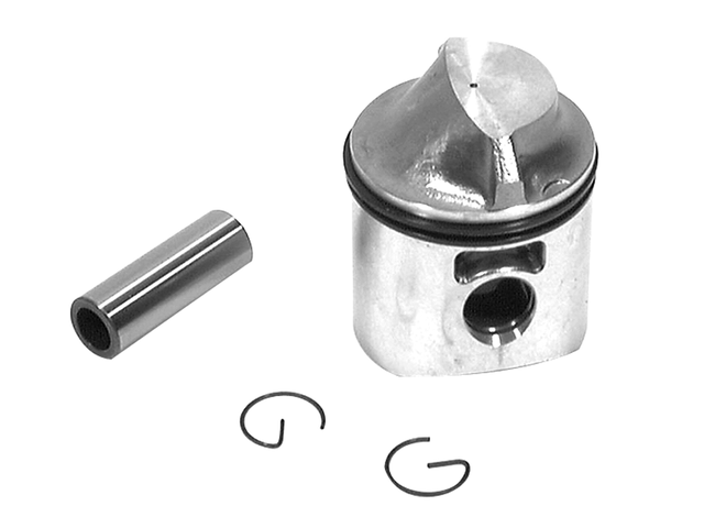 [773  9756T 2] PISTON ASSY (9756T2)