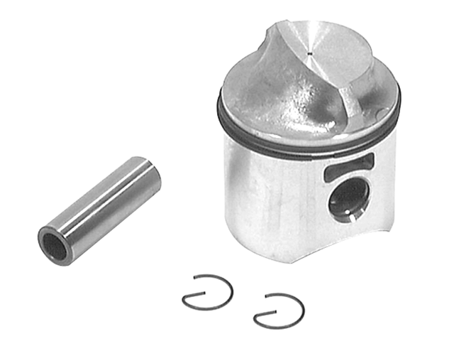 PISTON ASSY-STD (9747T2)