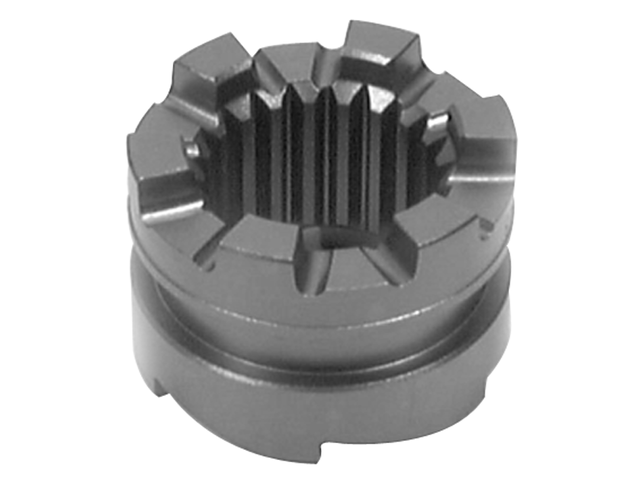 [52 850048T] Clutch Sliding (850048T)