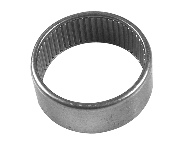 [31 805079T] BEARING (805079T)