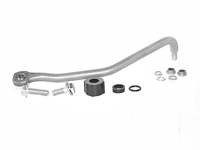 STEERING KIT-R/G (19608A14)