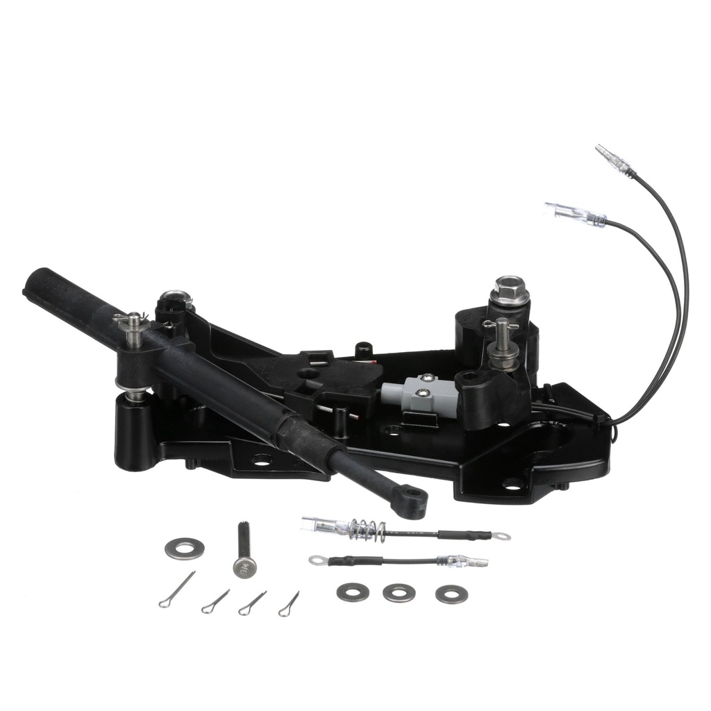 [864363A 1] Shift Plate Kit Switch (864363A1)