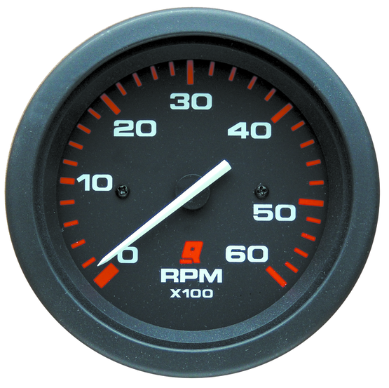 [79 895283Q03] Tachometer (895283Q03)