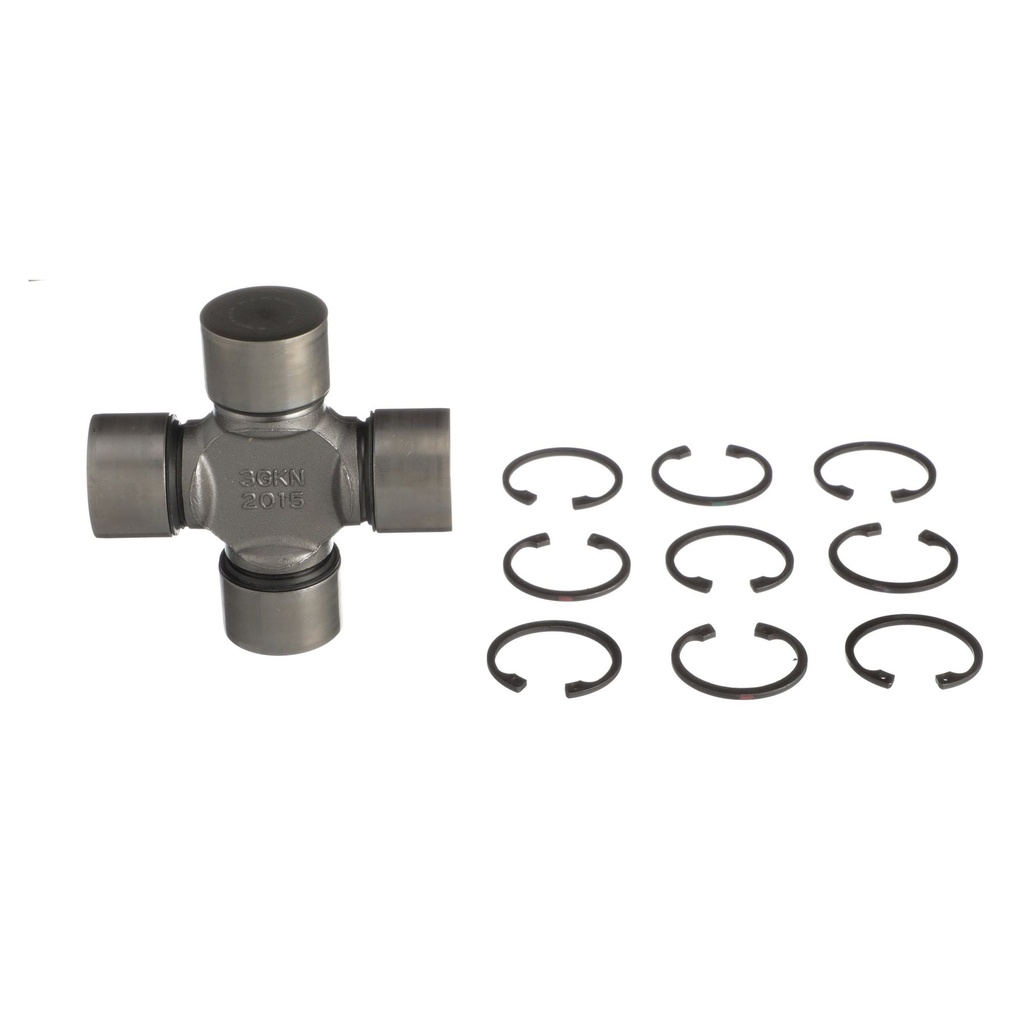 [865496A02] Cross Bearing Bravo 
0M111208 & up (865496A02)