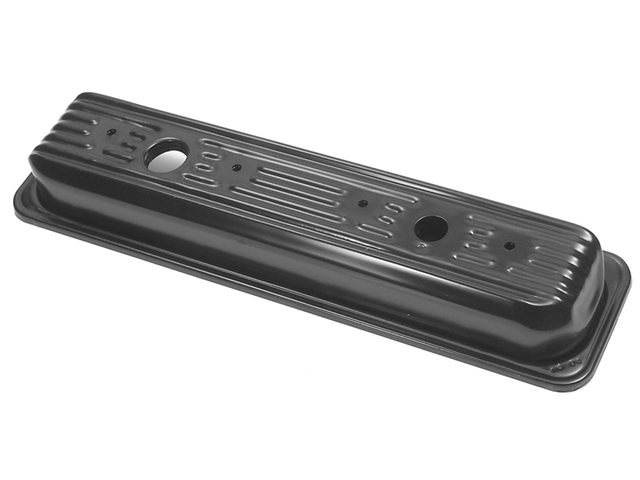 [809995] Rocker Cover (809995)