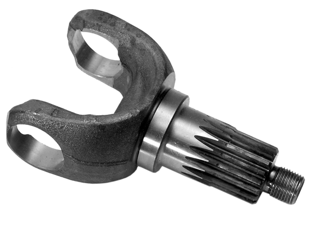 [866134T] YOKE-STUB (866134T)