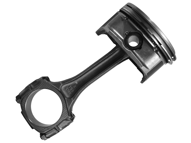 PISTON-STD-PORT (883515002)