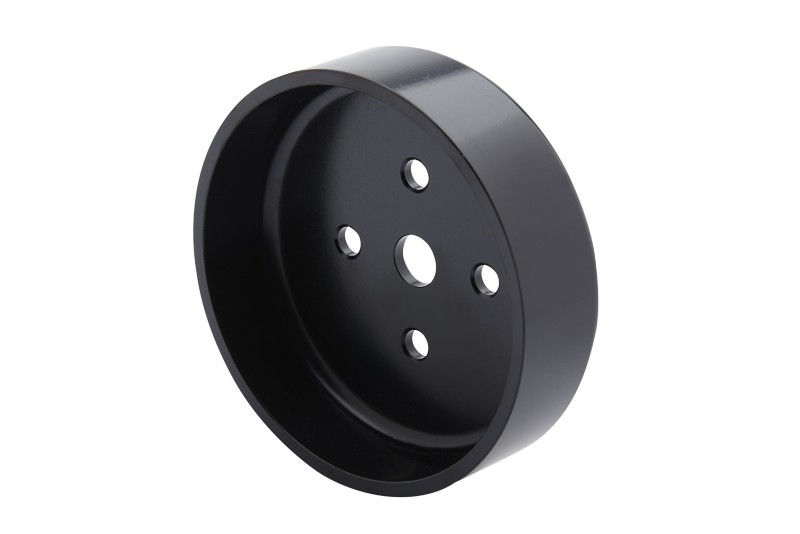 [865047T] PULLEY-WATER PUMP (865047T)