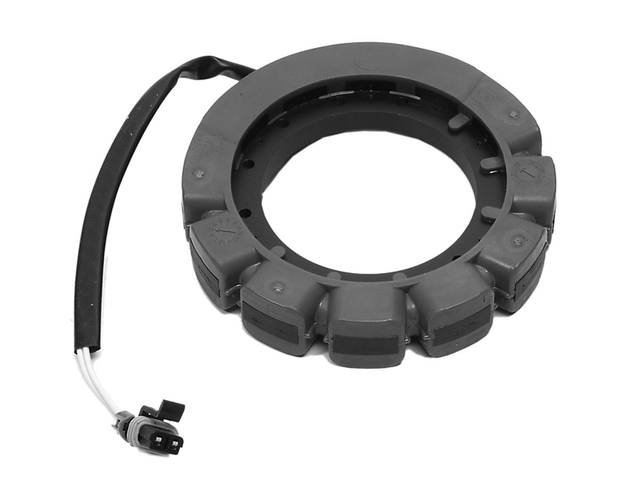 [398 878143T05] Stator (878143T05)