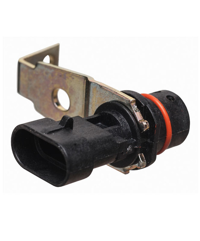 Sensor - Crank Angle (864297T01)