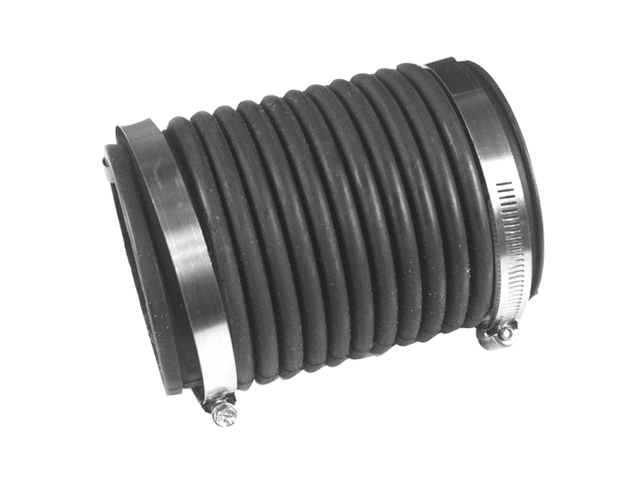 [54406A 1] BELLOWS ASSY (54406A1)