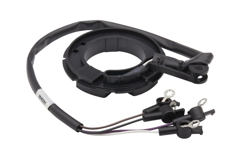 [96452A 4] Trigger Assy (96452A4)