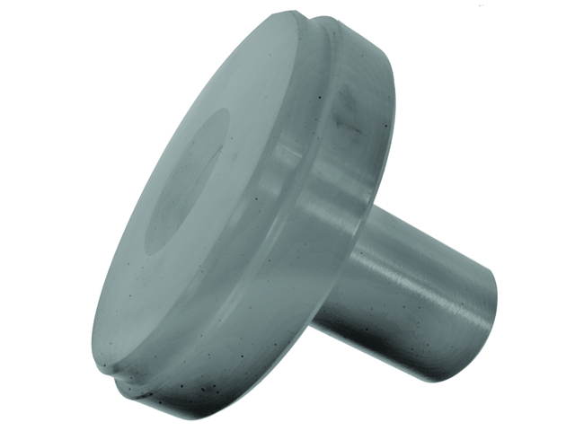 [91 8M0030271] TOOL-PROPSHAFT (8M0030271)
