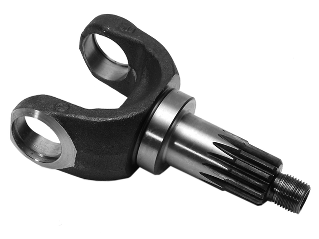 [864245T] Yoke (864245T)