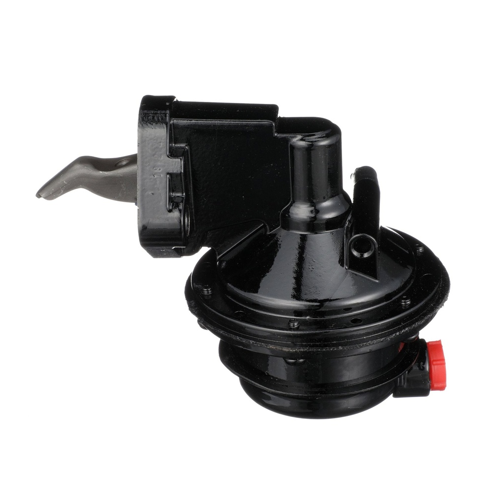 [861677T] Fuel Pump (861677T)