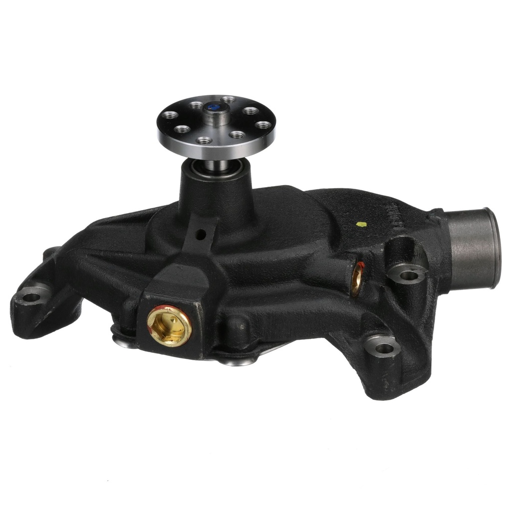 MerCruiser Pump - Circulating V6, V8 (8M0113734)