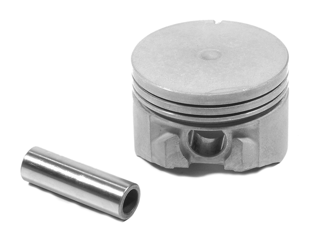 [733 810853T] PISTON-.020 OS (810853T)